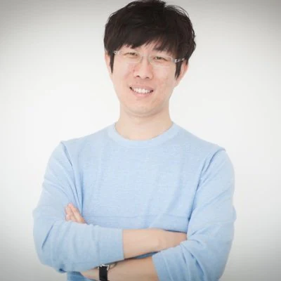 联合主理人杨攀